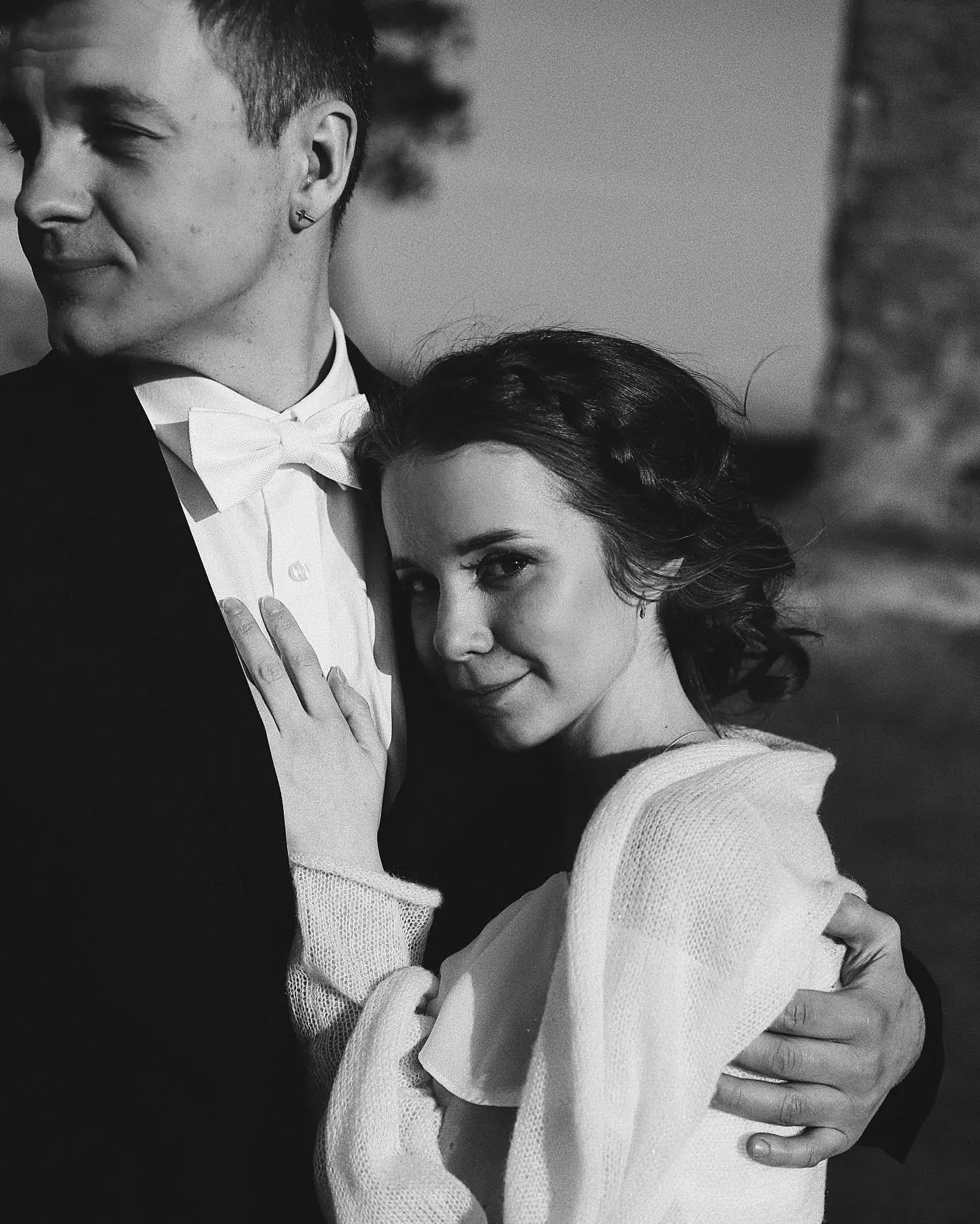 Свадьба в Грузии