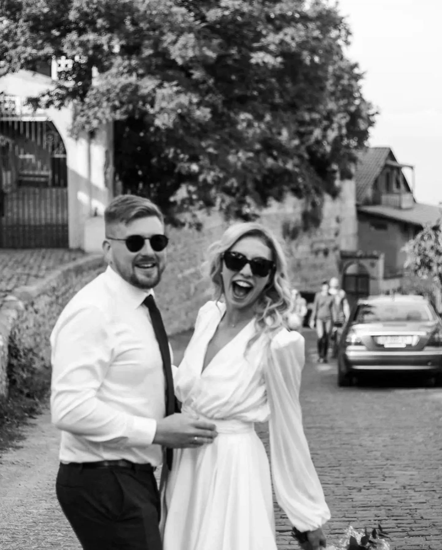 С фотографом