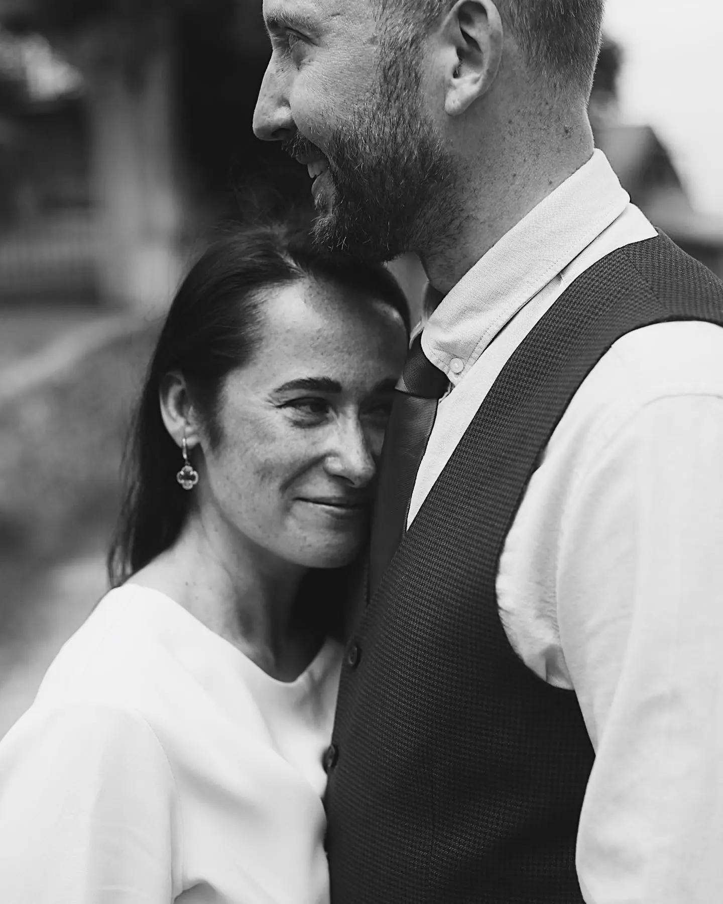 Свадьба в Грузии — фото 3