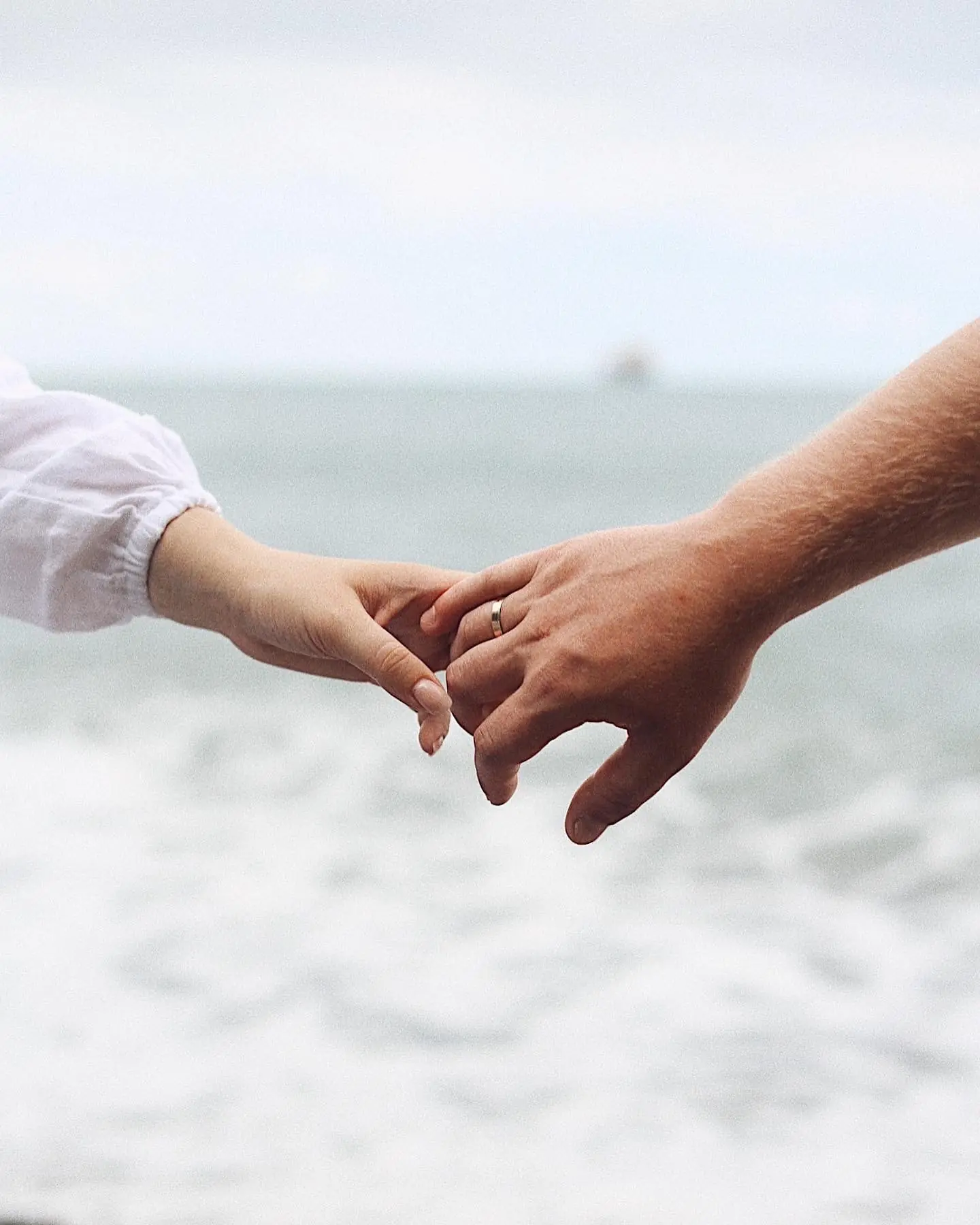 Свадьба в Грузии — фото 4