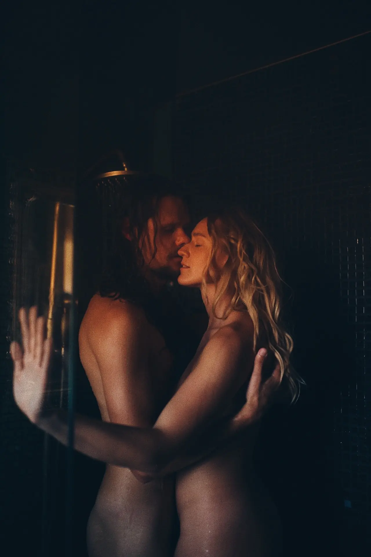 Свадьба в Грузии — фото 7