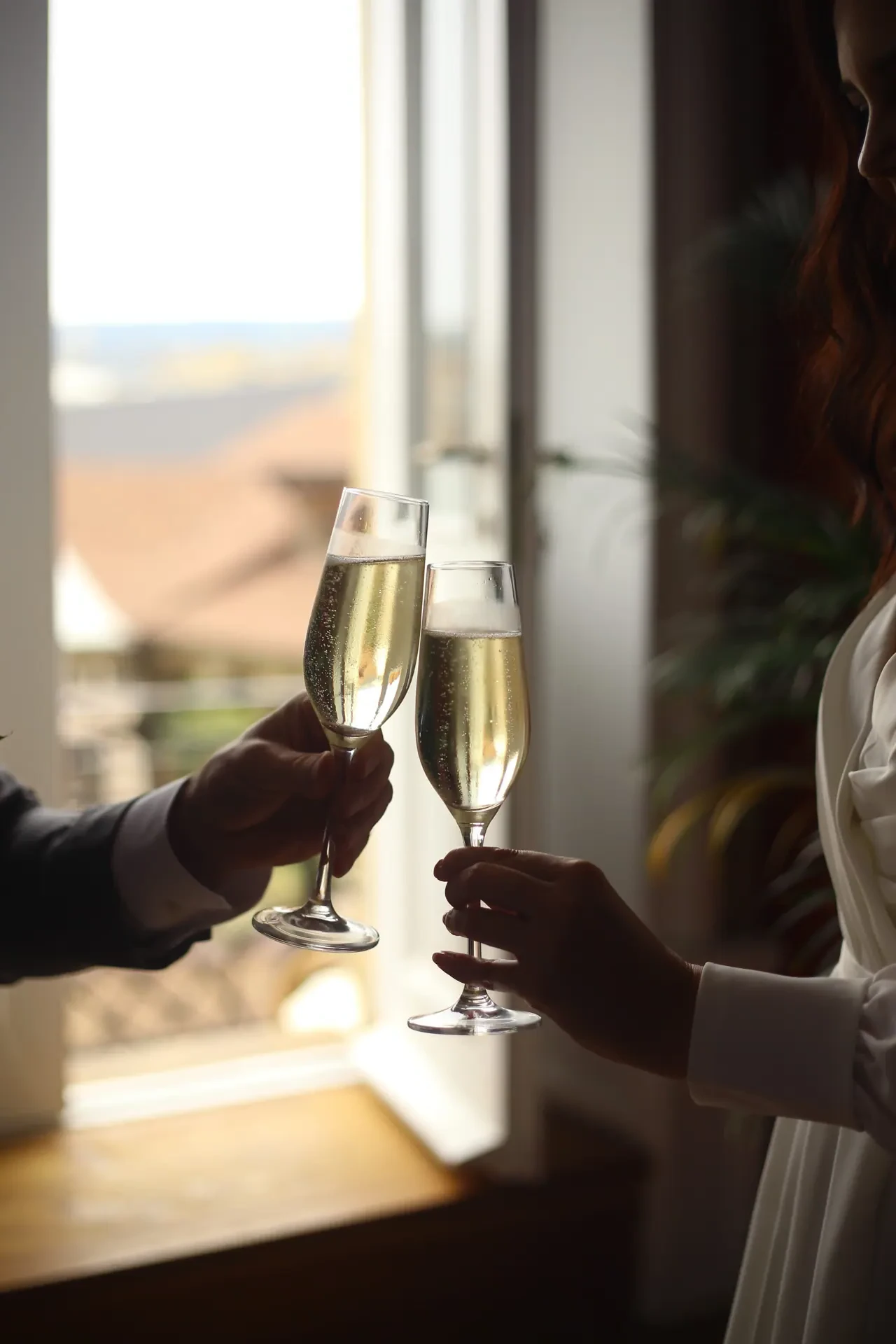 Свадьба в Грузии — фото 10